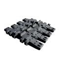 PAD PAD FOR SANY SCC1250 CRAWLER CRAWER